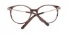 OKULARY KOREKCYJNE RODENSTOCK R 5324 D 50 ROZMIAR S